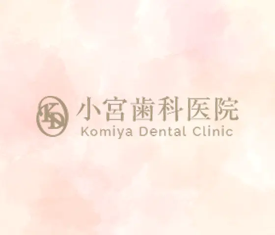 Instagram開設のお知らせ