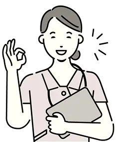 「他院では難しいと言われた…」  <br />
そんなお悩みも、まずは当院にご相談ください。  <br />
他院で「抜歯が必要」と言われた方でも、非抜歯で改善できる可能性があります。  <br />
無料相談であなたに合った治療方法をご提案します。