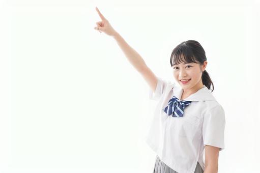 矯正治療のイメージ写真
